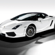 Illustration for article titled Lamborghini Gallardo LP 560-4 Spyder Live Unveil, More Details